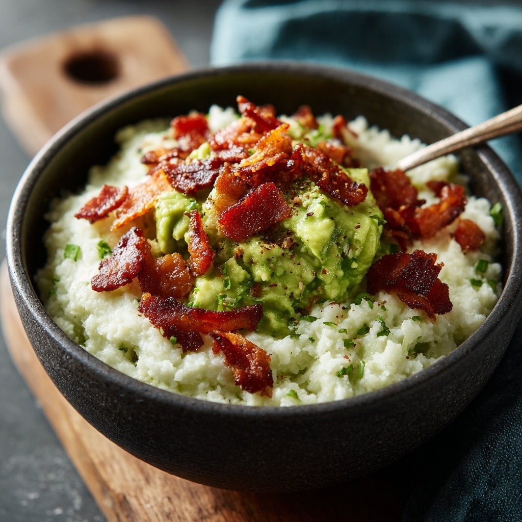 Easy Healthy Meals Collection