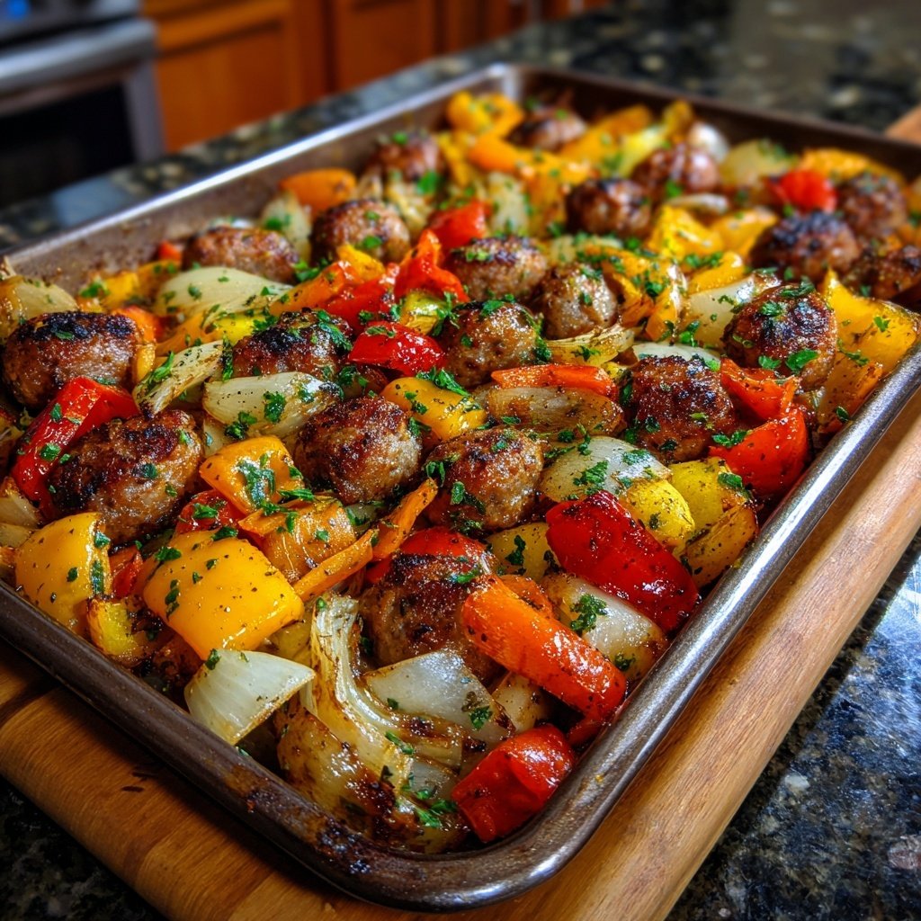 Family Quick Meals Collection